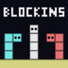 Blockins